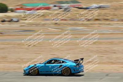 media/Jun-25-2022-Speed Ventures (Sat) [[c4357958d8]]/5-Yellow/1145AM Turn 2/